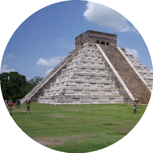 Astroturismo, astronomia e viagens