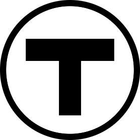 MBTA LOGO.png