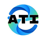 ATIrevised.jpg