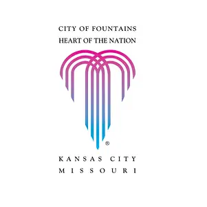 KANSAS CITY LOGO.webp