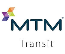 MTM LOGO.jpg