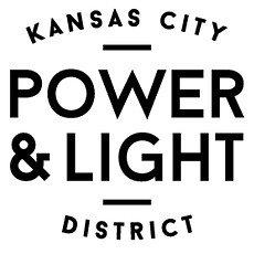 KANSAS CITY PL DISTRICT.jpg