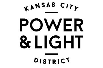 KANSAS CITY PL DISTRICT.jpg
