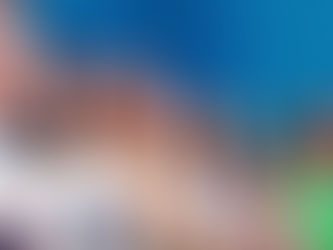 A alta concentración empresarial do mercado do cine español