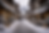 image courch.png