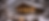 image megeve .png