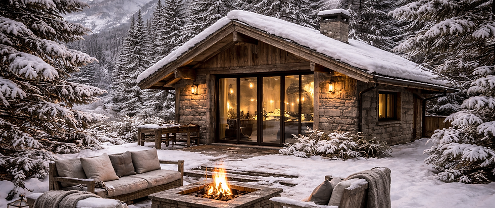 image megeve .png