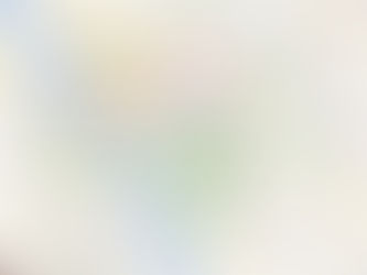 Descobre a cidade universitaria de Portugal: Coimbra