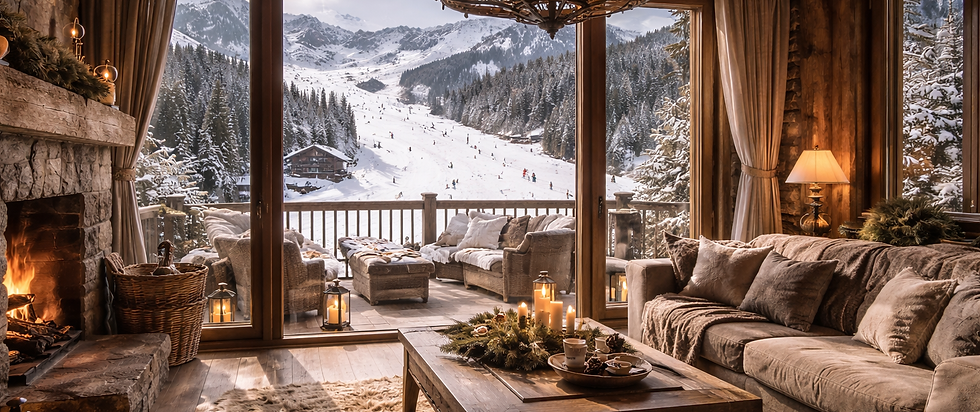 image megeve 3.png