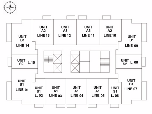 The Crosby Miami Floorplan.png