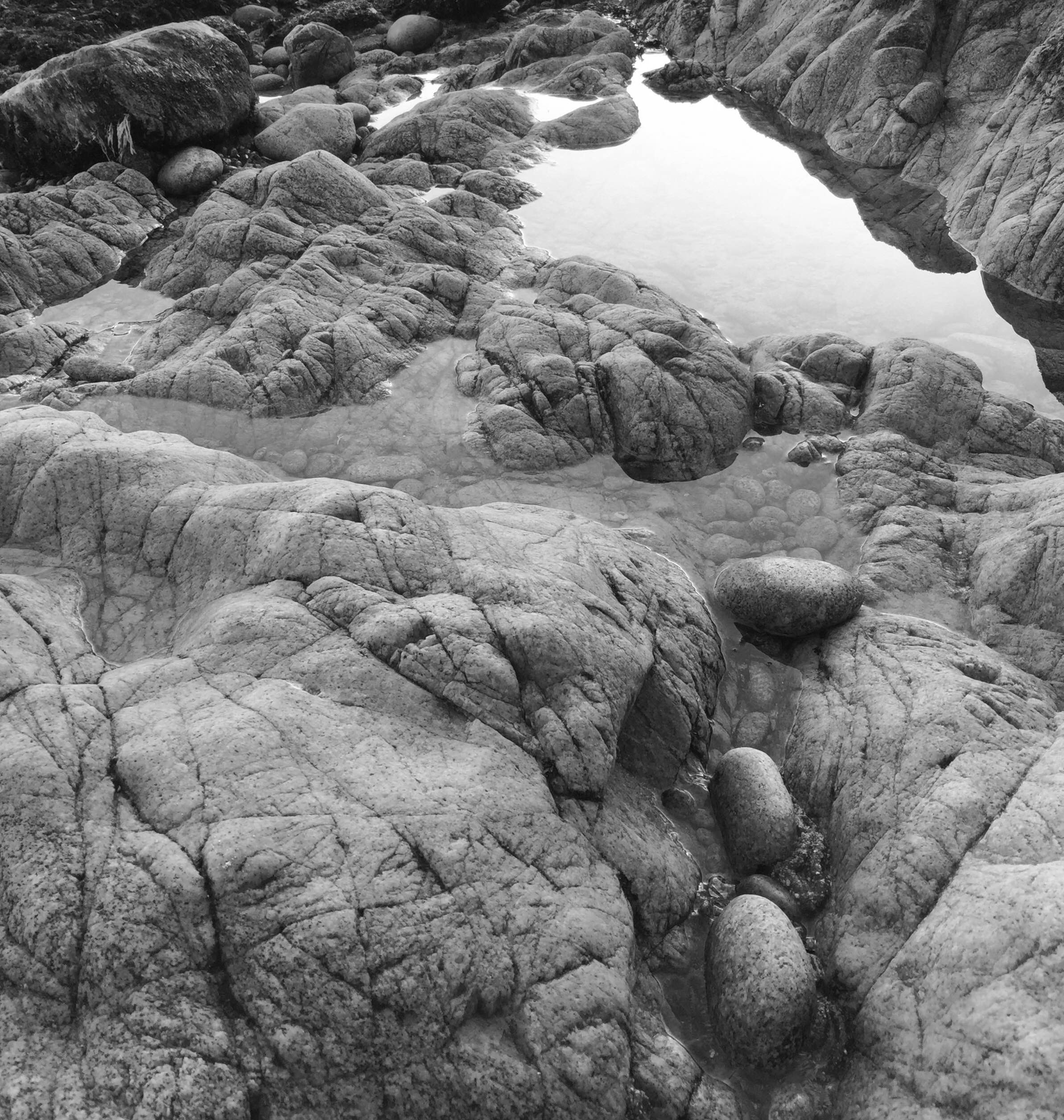 Highlands Shore