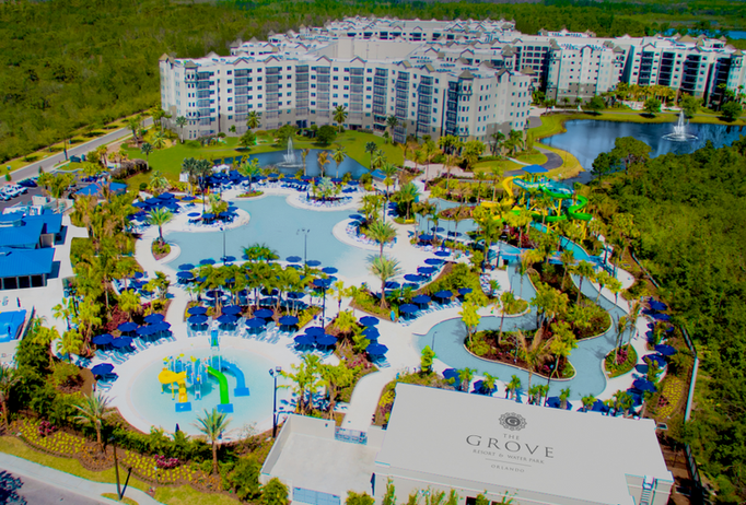The Grove Orlando Full.png