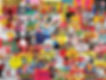 Collage.jpg