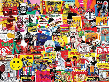 Collage.jpg