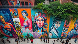Leonardo_Phoenix_10_From_the_vantage_point_of_a_Street_Art_Mus_0 (2).jpg