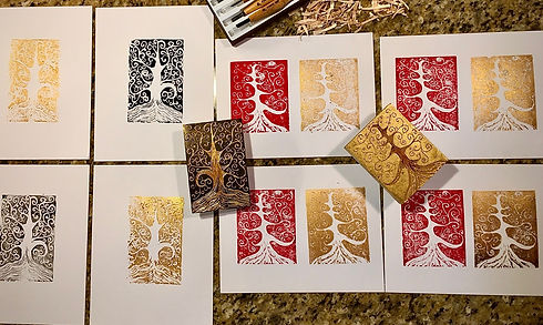 Block Carving Facebook.jpg