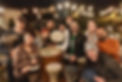 DrumCircle Intuit3.jpg