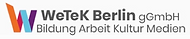 WeTek.png