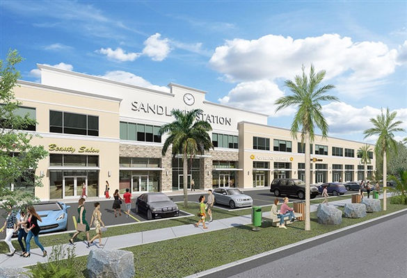 Sandlake Station.jpg