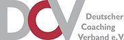 DCV CD Logo 2011-09-28 JPG 300 RGB.jpg