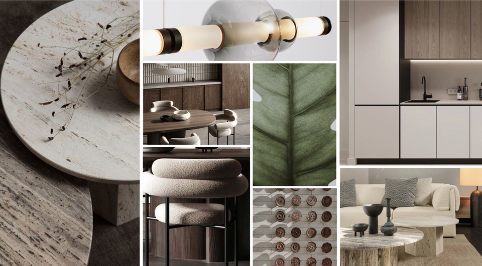 Nexo Residences by Urban USA.png