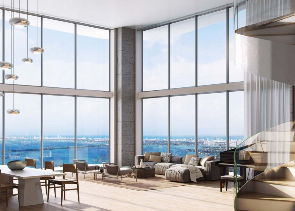 Screen Shot 2022-01-30 at 10.20.26 AM.png