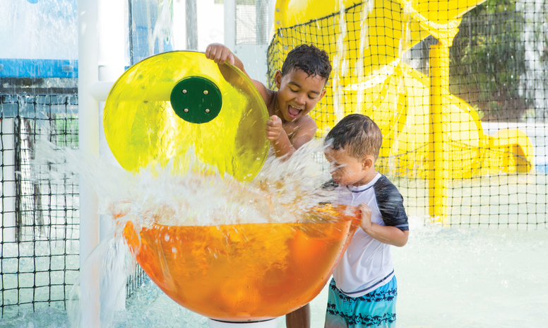 Kids Waterpark at The Grove Orlando.png