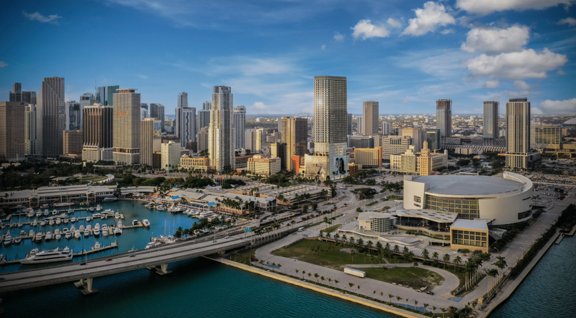Society Biscayne.png