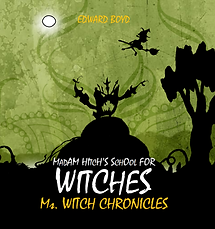 Madam Hitch alt cov.png