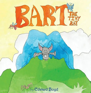 Bart the Tiny Bat cover .jpg