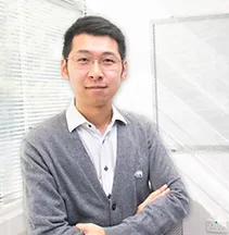 Luo Ruibang.jpg.webp
