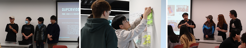 winter画板 2 副本 2.png