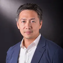 Joseph CHAN.jpg.webp