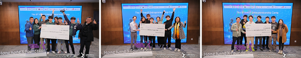 winter画板 2 副本 7.png