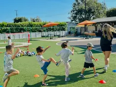 Best Pre-K Schools Near Me: Finding the Right Fit