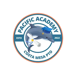 pacific academy costa mesa pto.webp