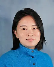 Project-based learning school