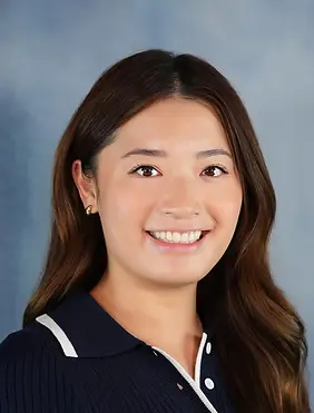 TIFFANY POON.webp