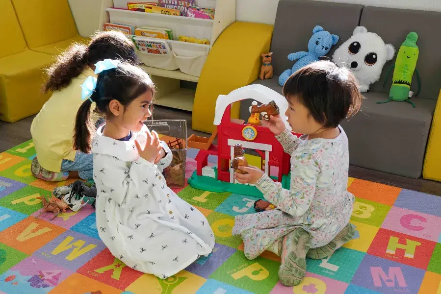 TK Near Me: Is Your Child Eligible to Enroll This Year?