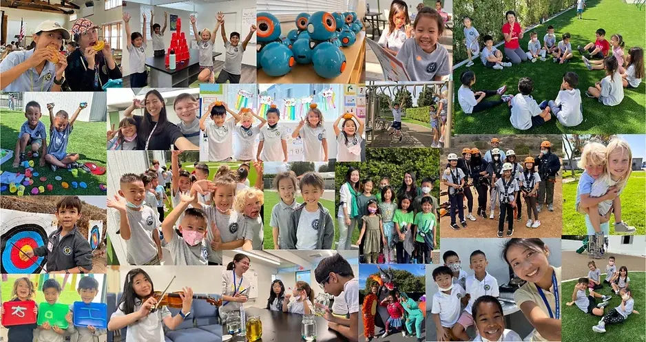 background home footer.webp