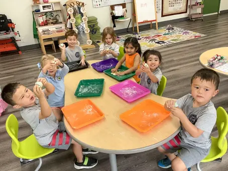 Non Religious Private Schools: Academics and Diversity Explained