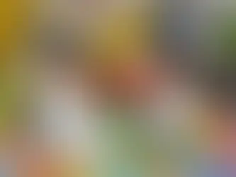 Montessori Schools Near Me: Student-Led Classrooms