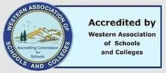 Accrediting Commission for Schools.webp