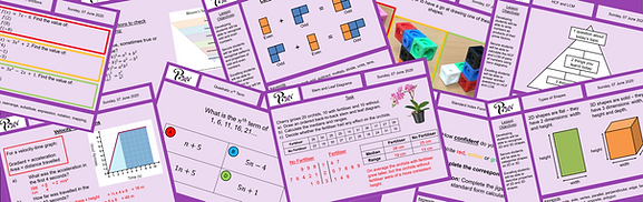 symmetry problem solving tes PixiMaths banner new.PNG