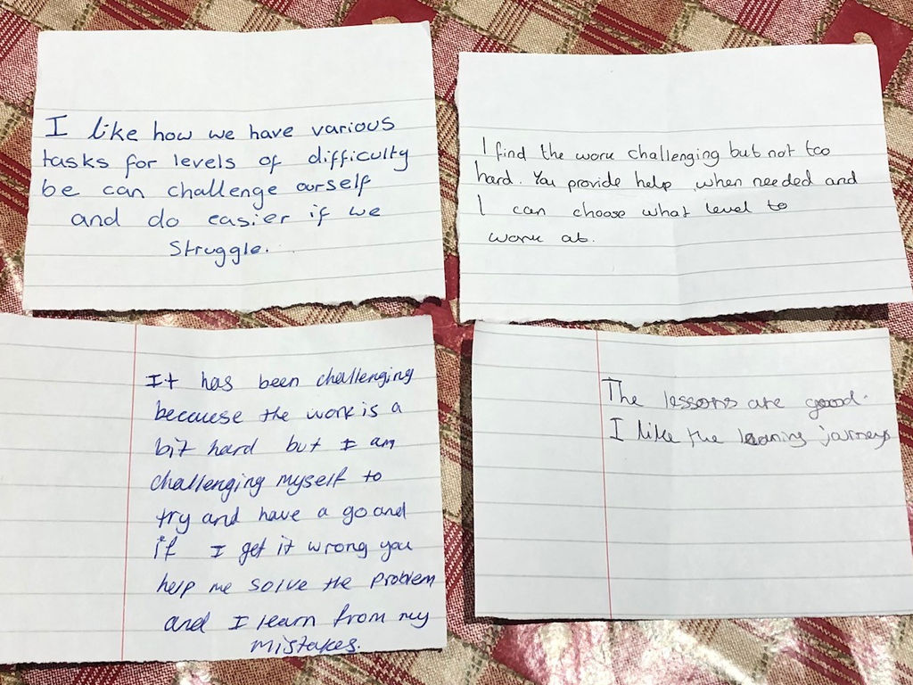 PixiMaths Free Maths Teaching Resources Homepage Uppingham