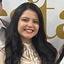 Foto do escritor: Amanda Karine Lemos Dantas