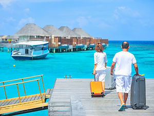 man-and-woman-walks-on-dock-1268855.jpg