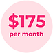 175_month.png