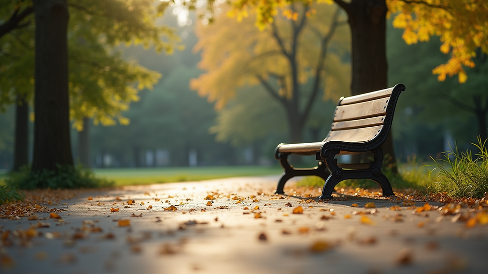 Achieve Your Goals: Personalized Coaching Strategies