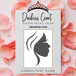 DIY Duchess Court Achiever.png
